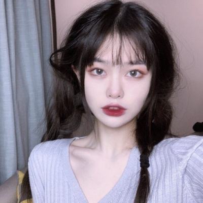 梦仙灵玄幻仙侠修仙手游下载