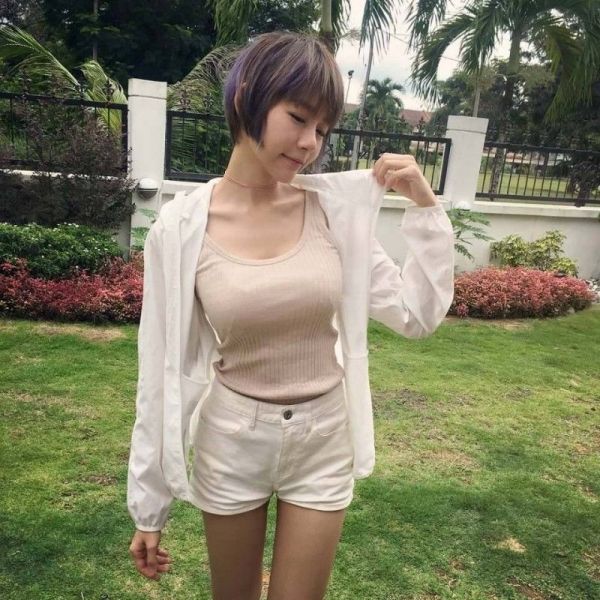 零界战略手游下载