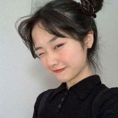 君临传奇手游微信版下载